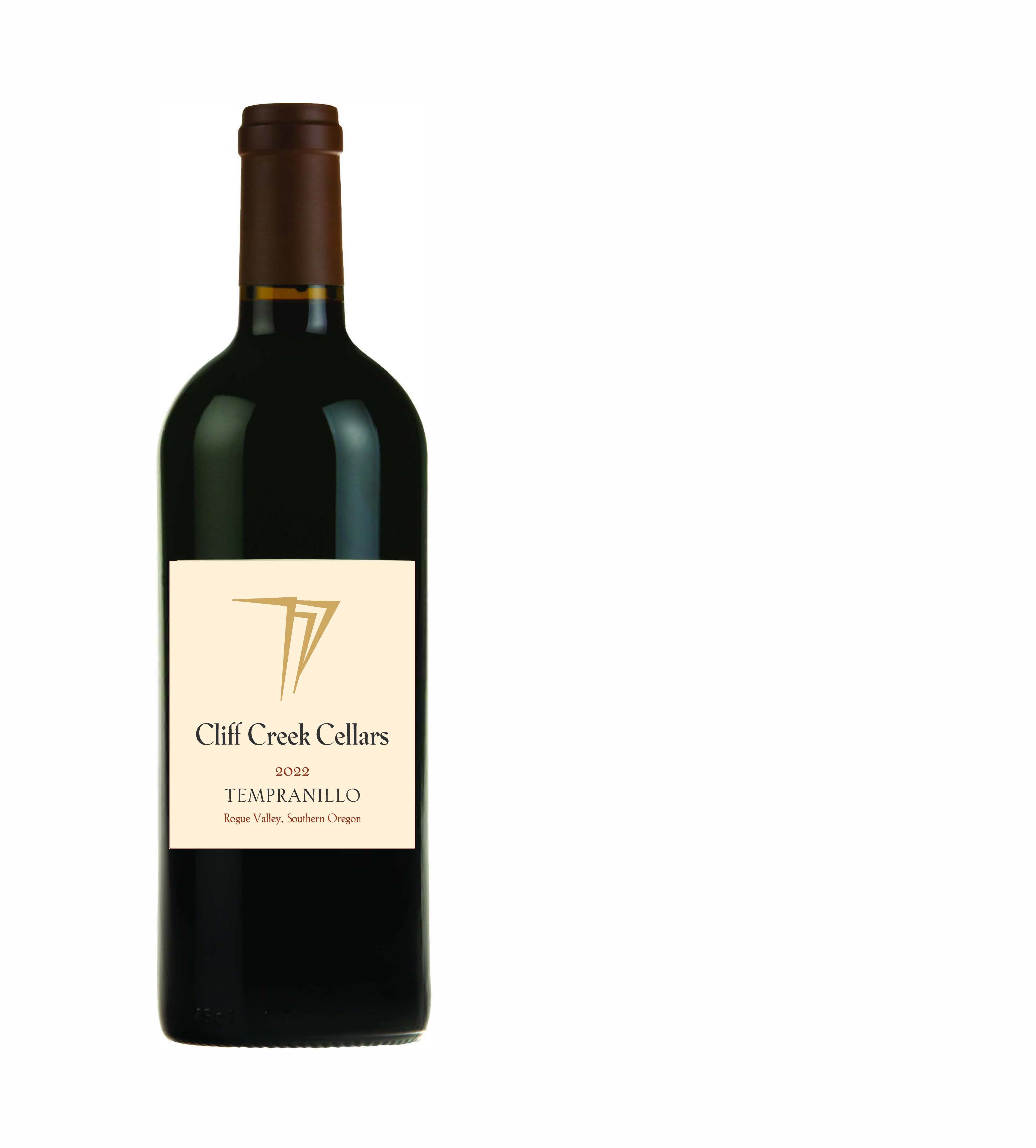 Product Image for 2022 Tempranillo